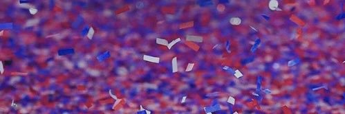 MorganSpriggs3's profile banner image