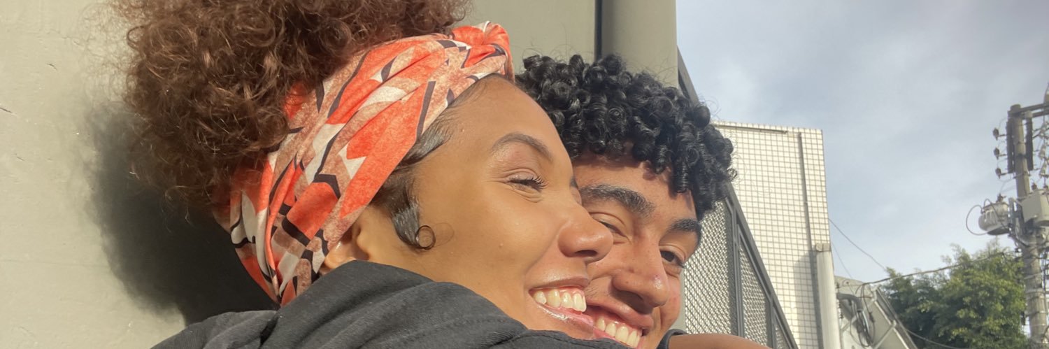 nsantns's profile banner image