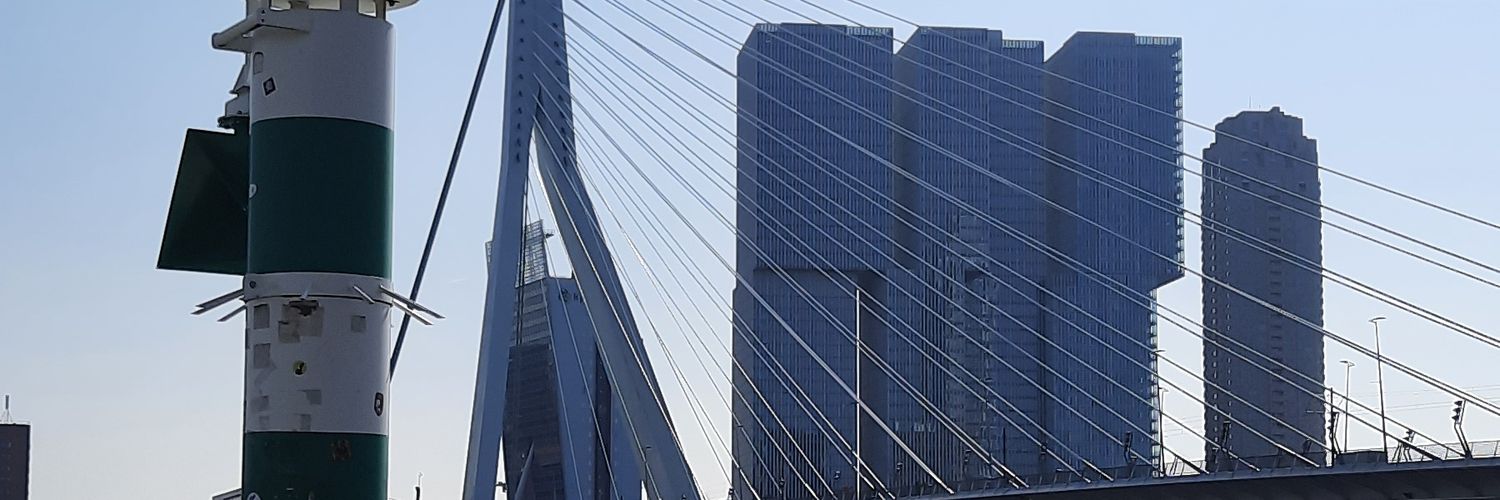 johan_kats's profile banner image