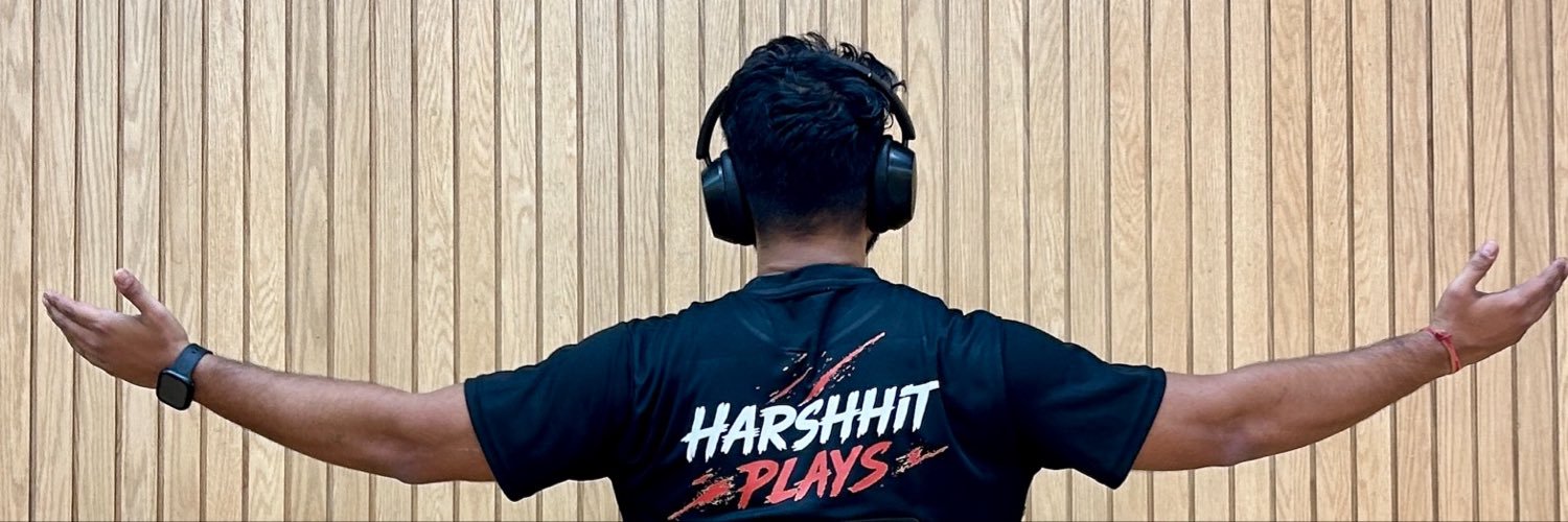 971681's profile banner image