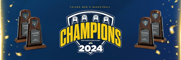Toledo_MBB Profile Banner