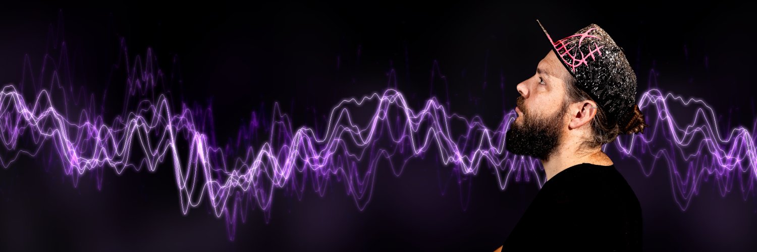 Simon Gravity banner