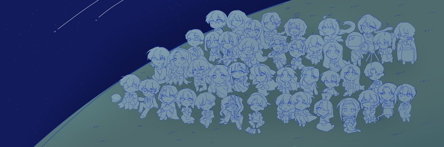 Pt7Jk's profile banner image
