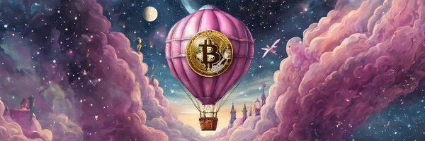 ReineCalypso Profile Banner