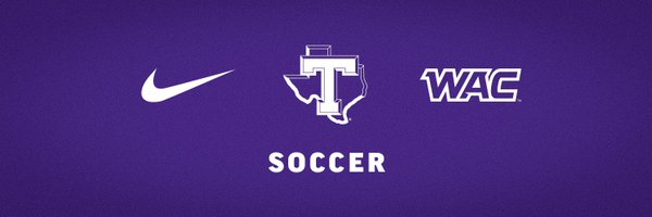 TarletonSoccer Profile Banner