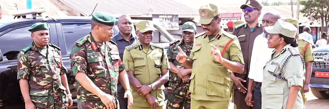 TruexJr🇦🇪 banner