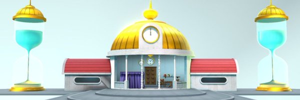 TheeCryptoDaddy Profile Banner