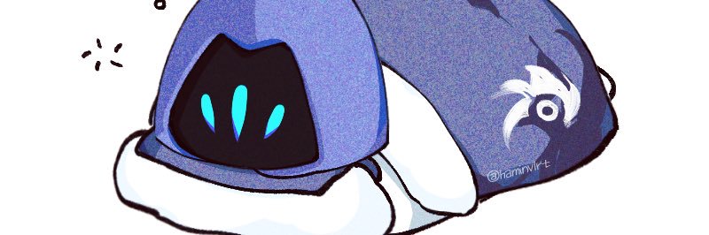 gudede3's profile banner image