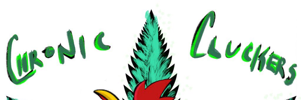 ChronicCluckers's profile banner image
