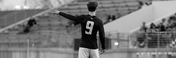 CobenColson Profile Banner