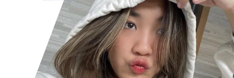 bqmms's profile banner image