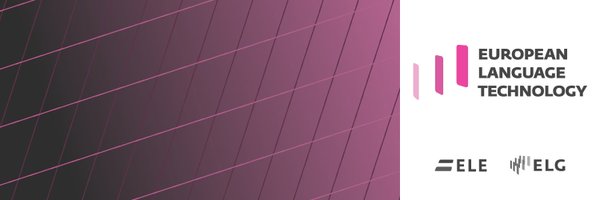 EuroLangTech Profile Banner