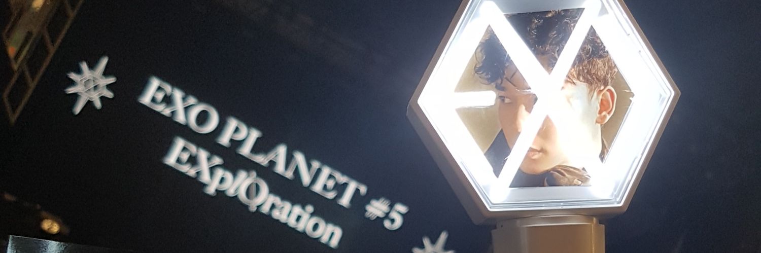 puteryAN's profile banner image