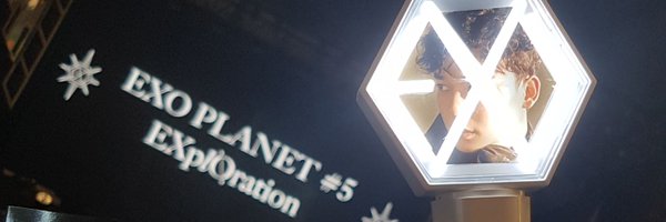 puteryAN Profile Banner