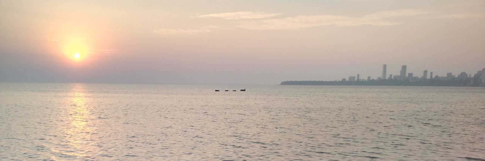 pm_am04's profile banner image