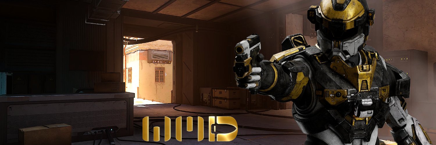 NEM WMD banner
