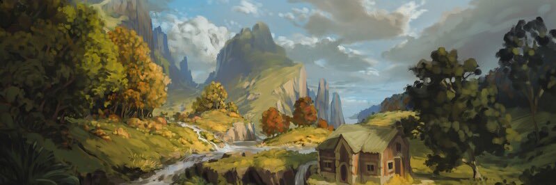 Myke_AI's profile banner image