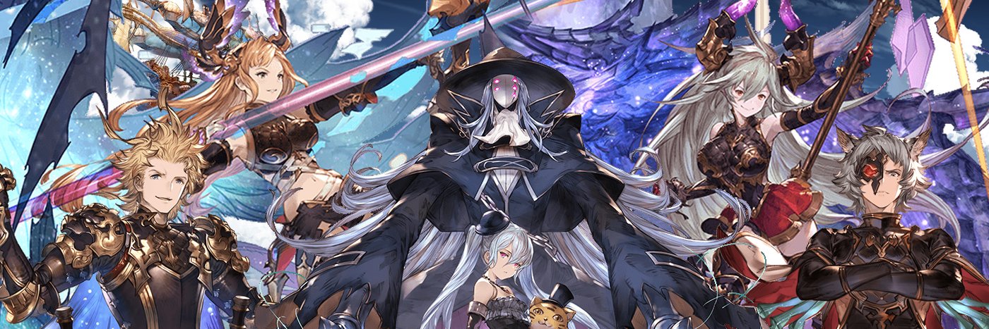 x_zant's profile banner image