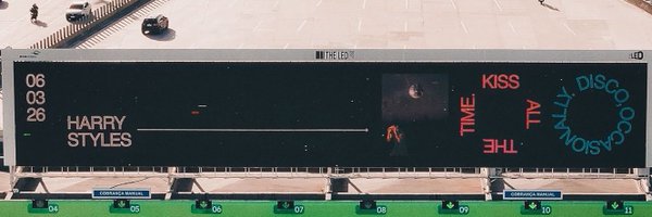 goodkarma2017 Profile Banner