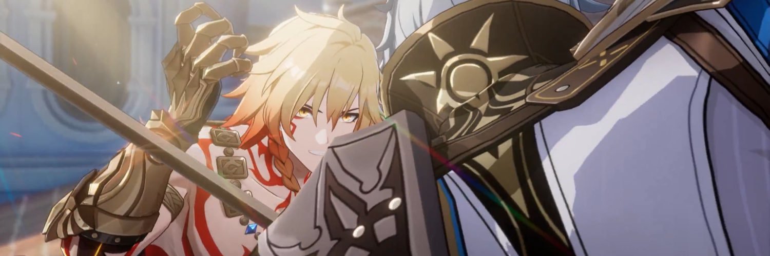mimi banner