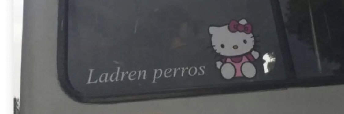 sinestesiAda's profile banner image