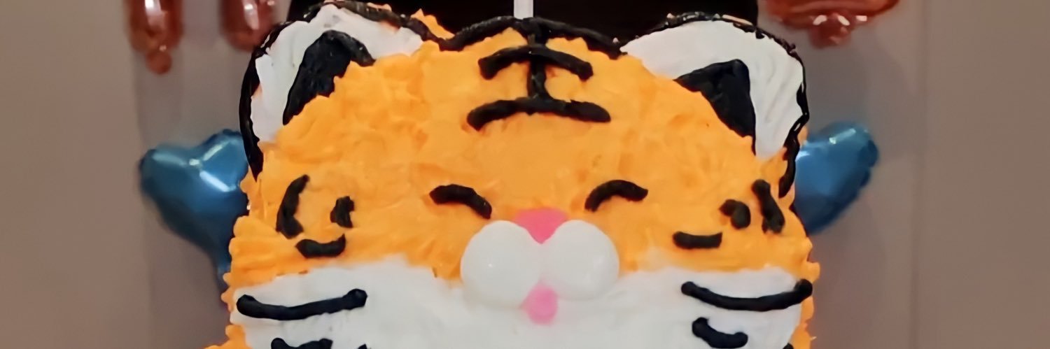 toraham247's profile banner image