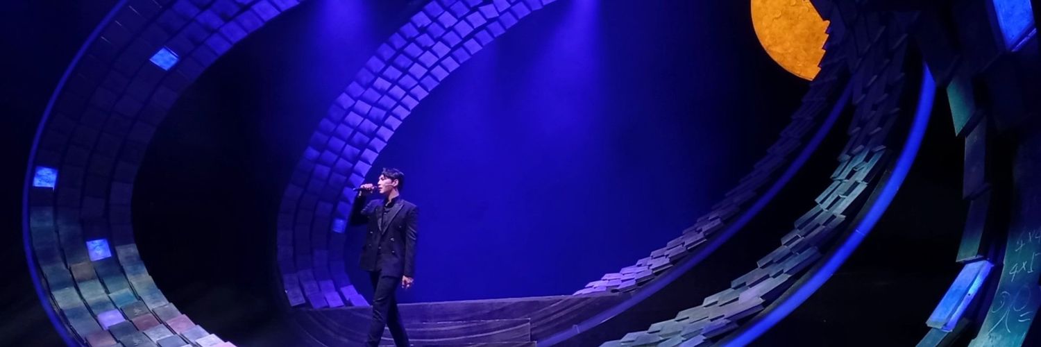 리모 banner
