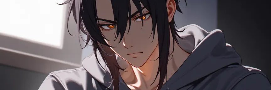 無空　ゼロや(()で語る民) banner