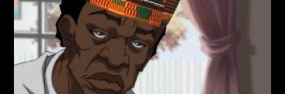 Midnight Manic banner