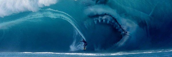 MedicareAdvice1 Profile Banner