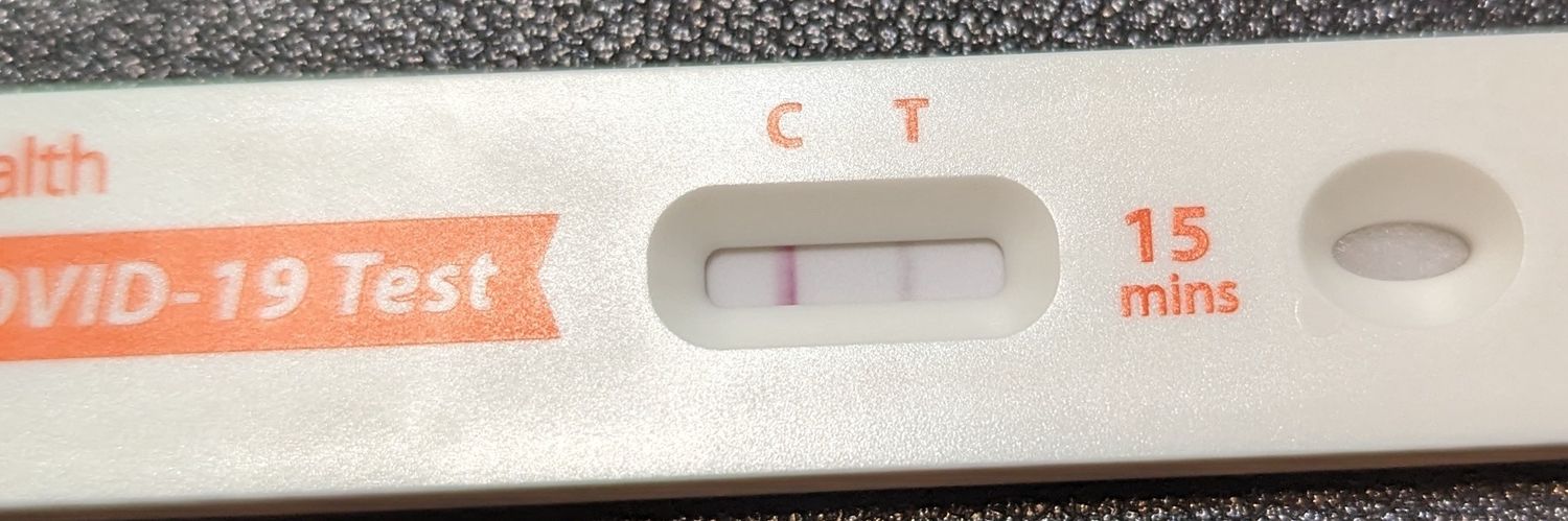 Ed Stern🏳️‍🌈 🧠, PMHNP-BC banner