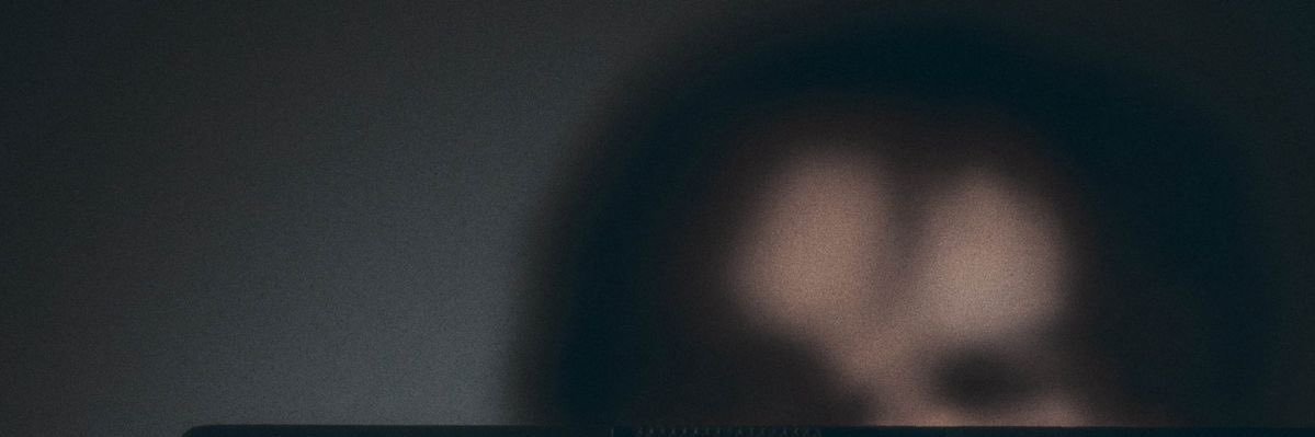 sa🐮 | @ aft dm banner