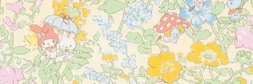 ﹒✪﹒ banner