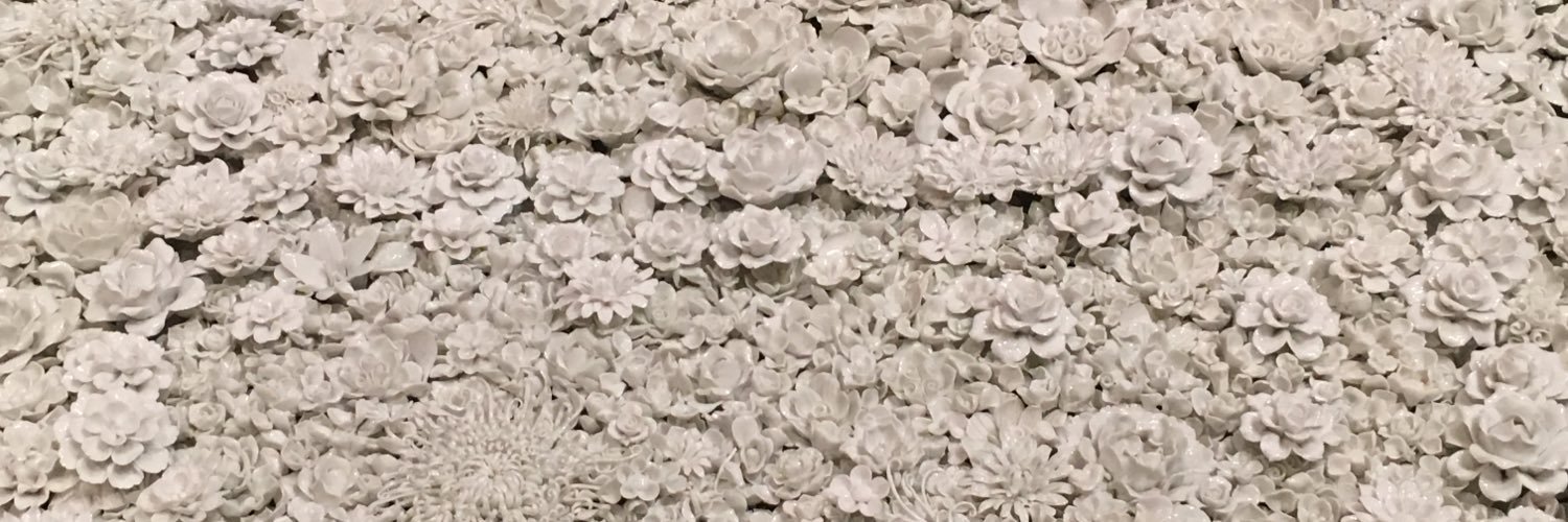 x_madisonm's profile banner image