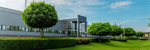 rwth_pem Profile Banner