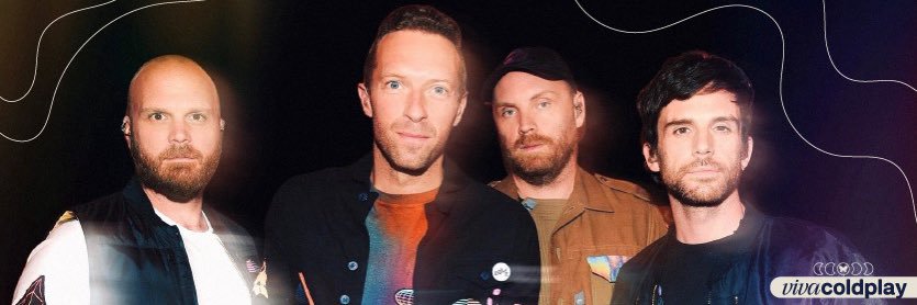 VivaCPMedia's profile banner image