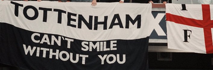 Jack ✞ banner