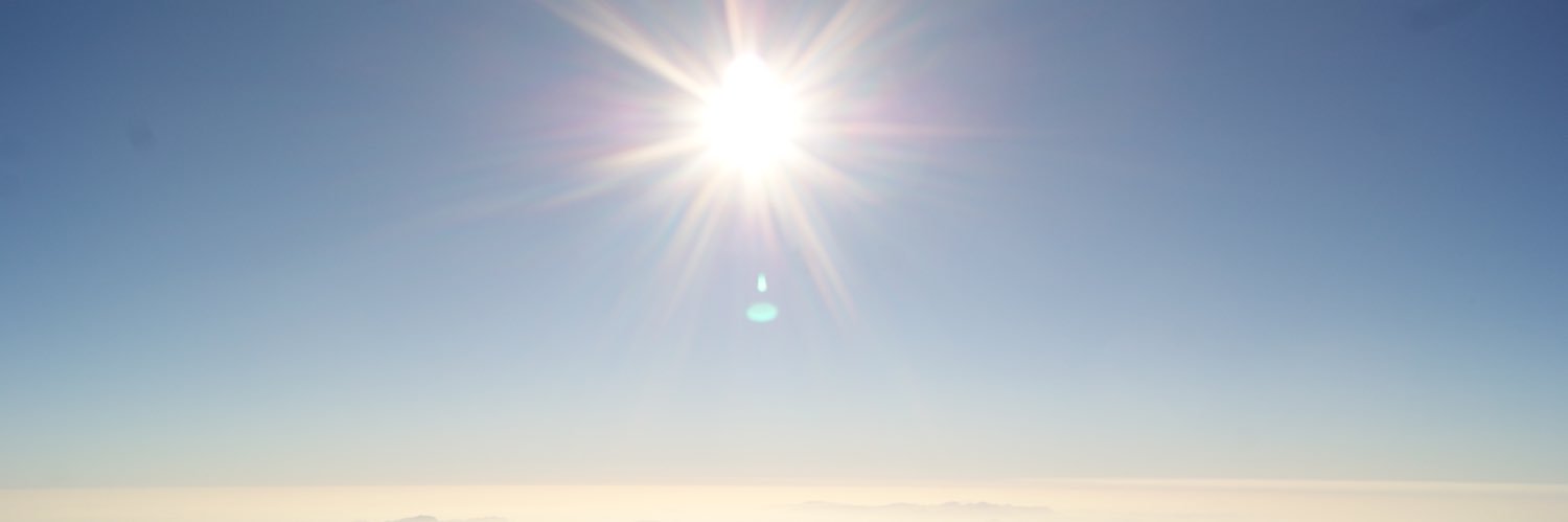mfstroband's profile banner image