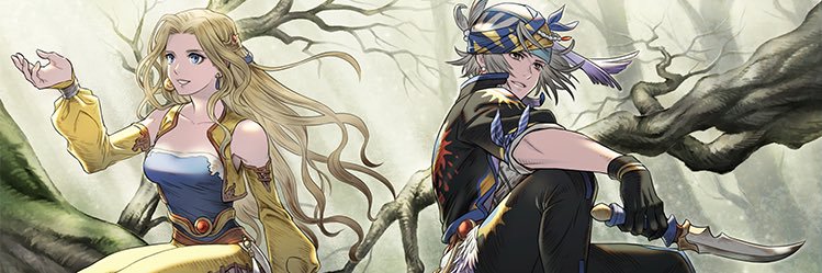Chronologically challenged's banner