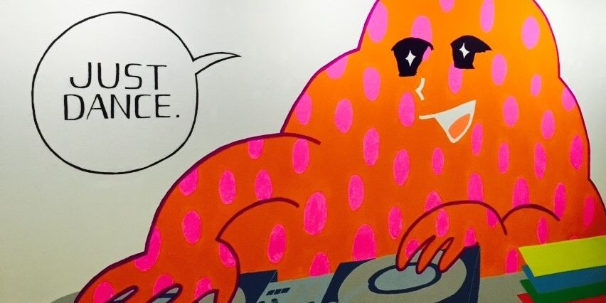 nattsukunattack's profile banner image