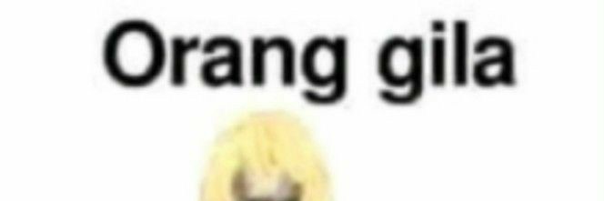 achiltoka's profile banner image