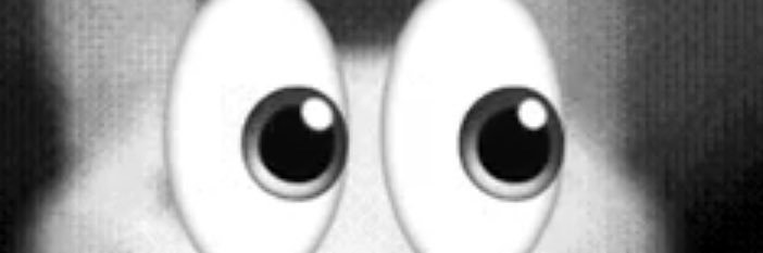 🍀 banner