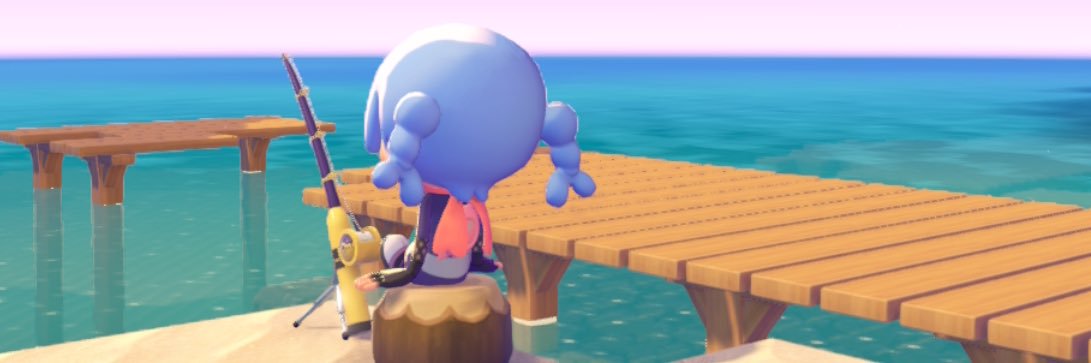 008__trickm's profile banner image