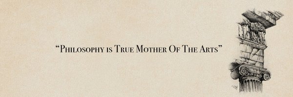 Philosophy_DQ Profile Banner