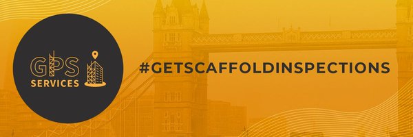 garyparkin2 Profile Banner