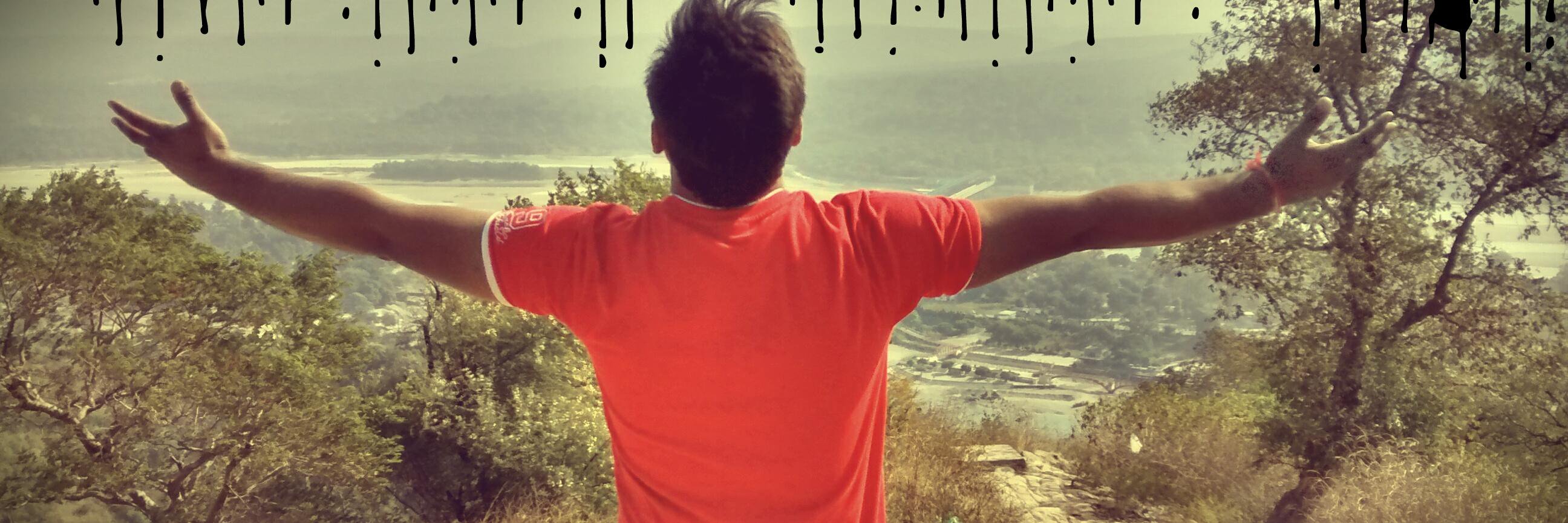 jroshan28's profile banner image