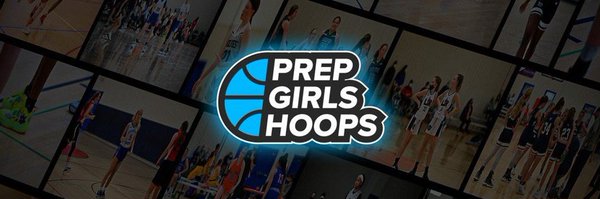 PGHByron Profile Banner
