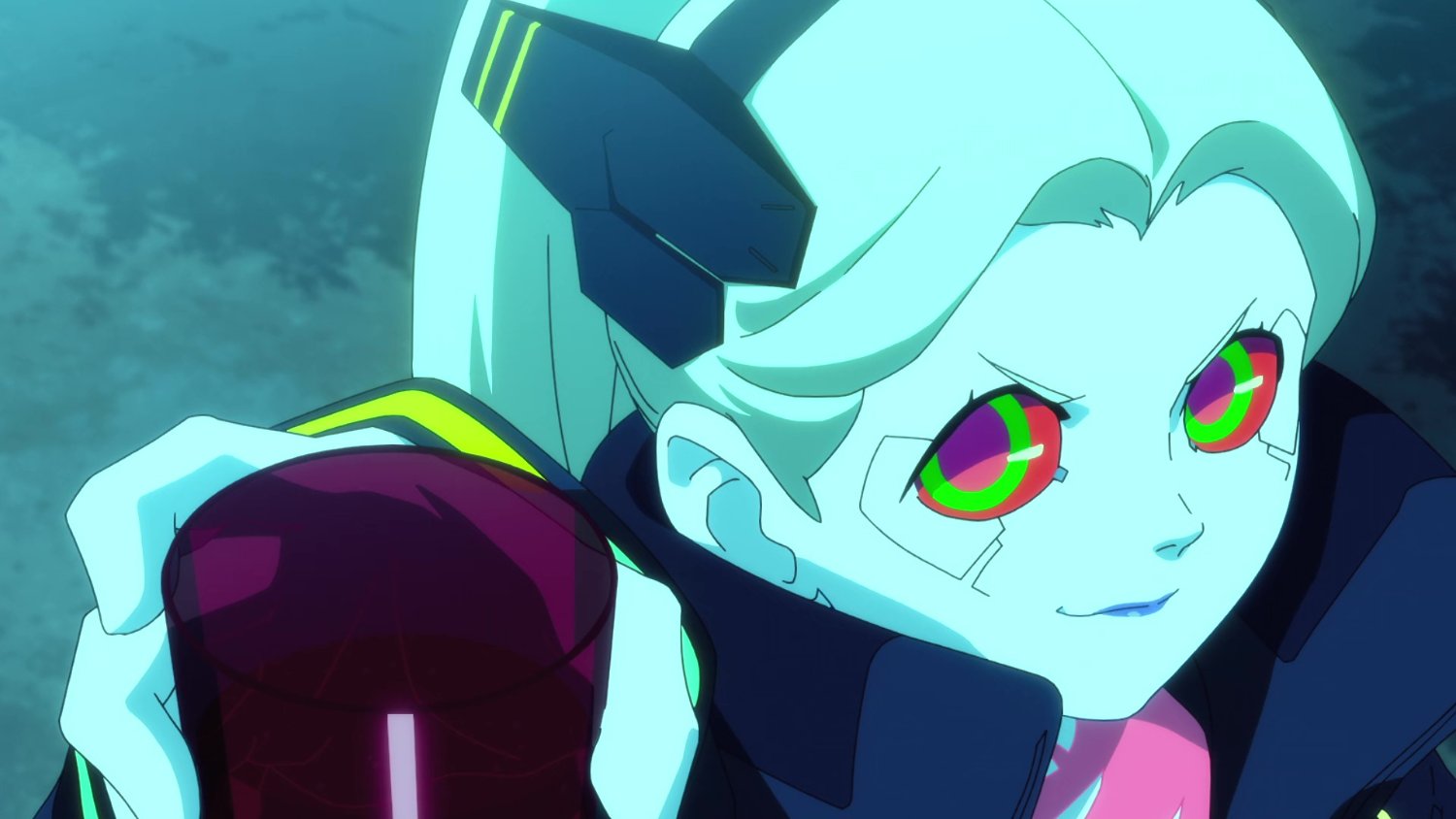 cat_sleeper's profile banner image