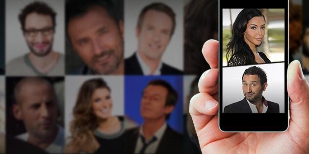 NextPLZ AppsTV banner