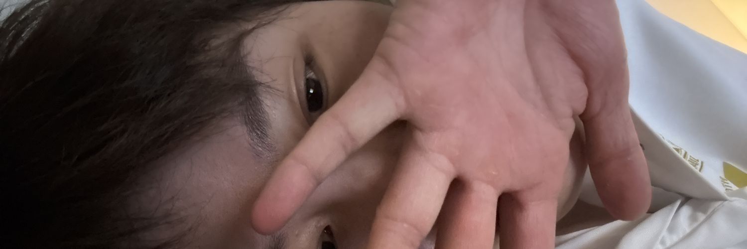 셍블's banner
